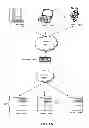 Fig. 02 - Systems and methods for providing dynamic connection spillover among virtual servers
