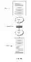 Fig. 03 - Systems and methods for providing dynamic connection spillover among virtual servers