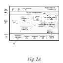 Fig. 06 - Systems and methods for providing dynamic connection spillover among virtual servers
