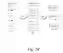Fig. 07 - Systems and methods for providing dynamic connection spillover among virtual servers