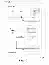 Fig. 08 - Systems and methods for providing dynamic connection spillover among virtual servers