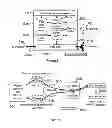 Fig. 07 - Concept for providing information on a data packet association and for forwarding a data packet