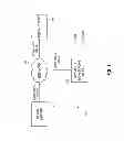Fig. 02 - Methods and apparatus for providing a presentation quality signal