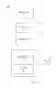 Fig. 02 - Optimized link training and management mechanism