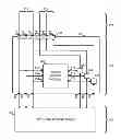 Fig. 01 - CABLE HARNESS SWITCHES