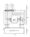 Fig. 04 - CABLE HARNESS SWITCHES