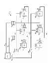 Fig. 06 - CABLE HARNESS SWITCHES