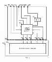 Fig. 07 - CABLE HARNESS SWITCHES