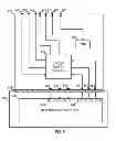 Fig. 08 - CABLE HARNESS SWITCHES