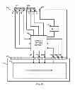 Fig. 09 - CABLE HARNESS SWITCHES