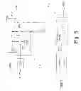 Fig. 06 - SEMICONDUCTOR MEMORY DEVICE, AND METHOD OF CONTROLLING THE SAME