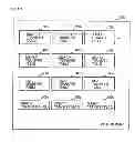 Fig. 09 - Storage system and data transfer method of storage system