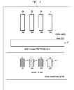 Fig. 02 - Memory Management Scheme and Apparatus