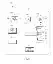 Fig. 02 - Predicting and avoiding operand-store-compare hazards in out-of-order microprocessors