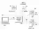 Fig. 01 - Highly scalable architecture for application network appliances
