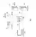 Fig. 03 - Highly scalable architecture for application network appliances