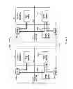 Fig. 05 - Highly scalable architecture for application network appliances