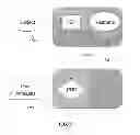 Fig. 08 - Highly scalable architecture for application network appliances