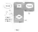 Fig. 09 - Highly scalable architecture for application network appliances