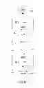Fig. 102 - Highly scalable architecture for application network appliances