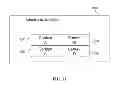 Fig. 12 - Highly scalable architecture for application network appliances