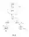 Fig. 14 - Highly scalable architecture for application network appliances