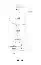 Fig. 15 - Highly scalable architecture for application network appliances