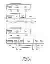 Fig. 19 - Highly scalable architecture for application network appliances