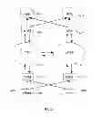 Fig. 24 - Highly scalable architecture for application network appliances