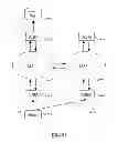 Fig. 25 - Highly scalable architecture for application network appliances