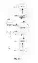 Fig. 32 - Highly scalable architecture for application network appliances