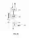 Fig. 35 - Highly scalable architecture for application network appliances