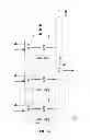 Fig. 38 - Highly scalable architecture for application network appliances