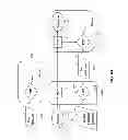 Fig. 41 - Highly scalable architecture for application network appliances