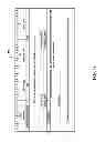 Fig. 49 - Highly scalable architecture for application network appliances