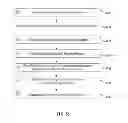 Fig. 52 - Highly scalable architecture for application network appliances