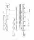 Fig. 55 - Highly scalable architecture for application network appliances