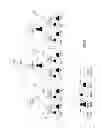 Fig. 61 - Highly scalable architecture for application network appliances