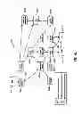 Fig. 63 - Highly scalable architecture for application network appliances