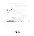 Fig. 65 - Highly scalable architecture for application network appliances