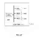 Fig. 66 - Highly scalable architecture for application network appliances