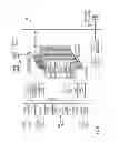 Fig. 68 - Highly scalable architecture for application network appliances