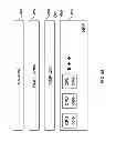 Fig. 69 - Highly scalable architecture for application network appliances