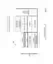 Fig. 71 - Highly scalable architecture for application network appliances