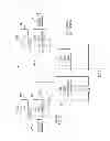 Fig. 72 - Highly scalable architecture for application network appliances