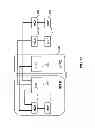 Fig. 73 - Highly scalable architecture for application network appliances