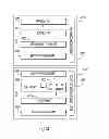 Fig. 75 - Highly scalable architecture for application network appliances
