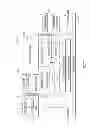 Fig. 78 - Highly scalable architecture for application network appliances