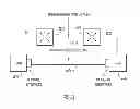 Fig. 85 - Highly scalable architecture for application network appliances