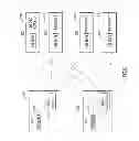Fig. 90 - Highly scalable architecture for application network appliances